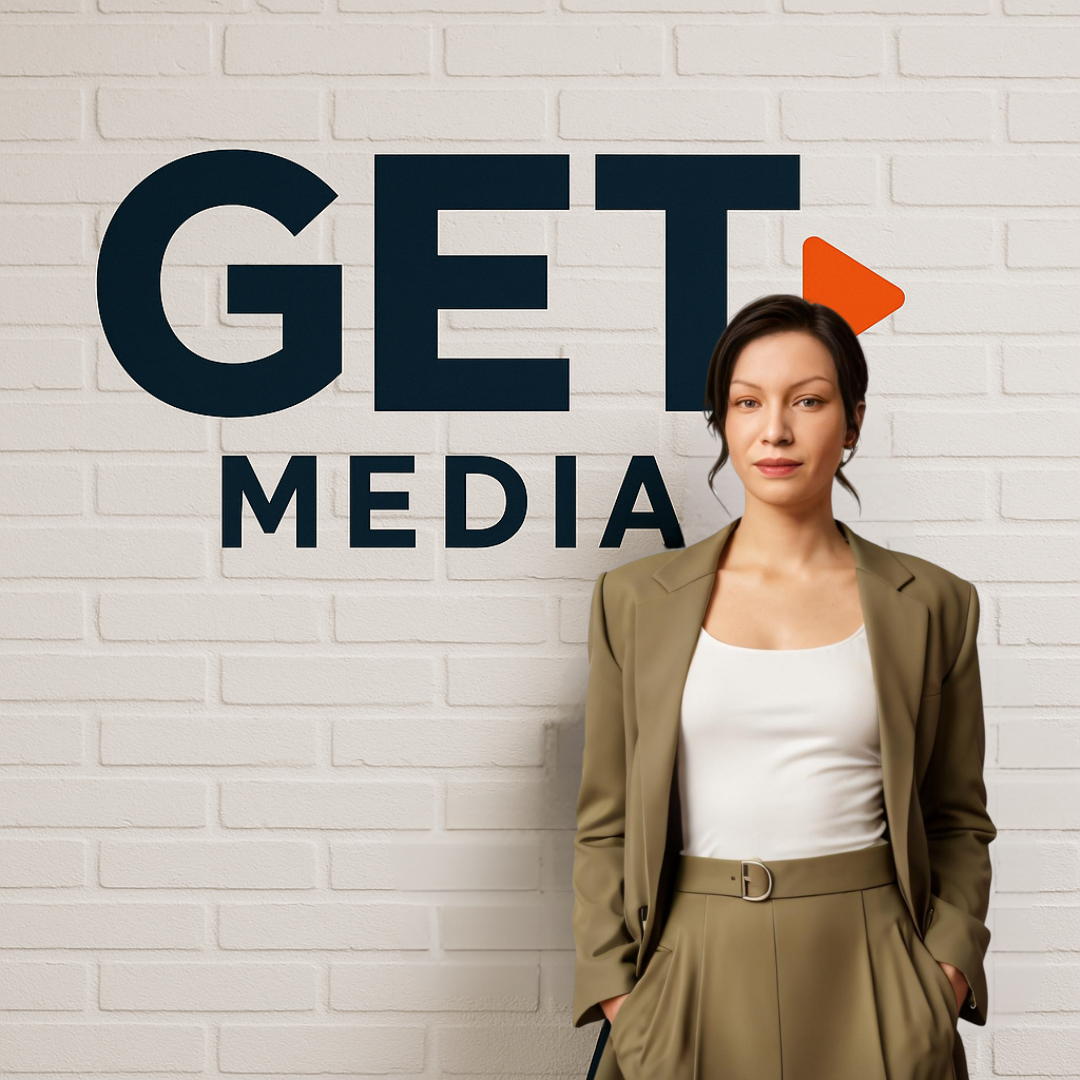 GETMEDIA_Spikerler Aylin 1080 x 1080 px