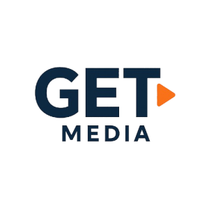 GET_Media_Logo