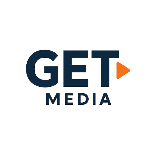 GET_Media_Logo-removebg-preview - Marka Elçisi GET_Media_Logo