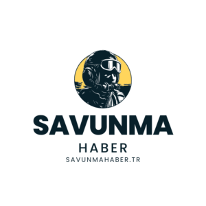 SavunmaHaber_Transparan